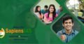 Crack UPSC Exam through best Online Coaching Class – Sapiens IAS