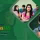 Crack UPSC Exam through best Online Coaching Class – Sapiens IAS
