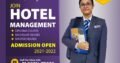 best hotel management college in kolkata