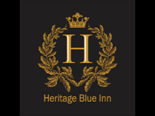 Heritage Blue Inn