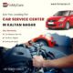 Are You Looking For Car Service Center in Kalyan Nagar – Fixmycars.in