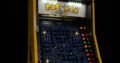 BrickBooster LED lighting Kit For 10323 LEGO Pac-Man Arcade Set